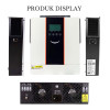 Solar Inverter Hybrid 24V SY-3.2KW Solar Inverter Hybrid 24V SY-3.2KW