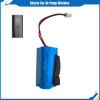 Baterai Car Air Pump Wireless 