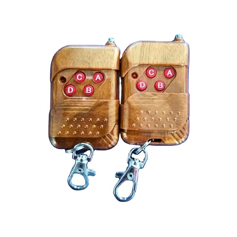 Pemancar Pagar Listrik Th Safer 5 Perumahan Pemancar Pagar Listrik Th Safer 5 Perumahan