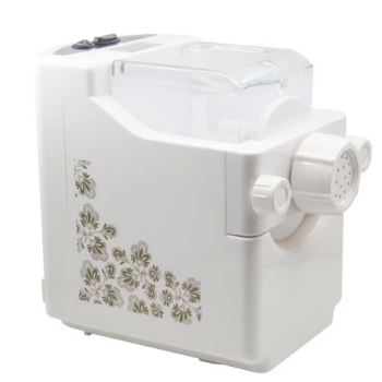 Mesin Mie  Mesin Mie