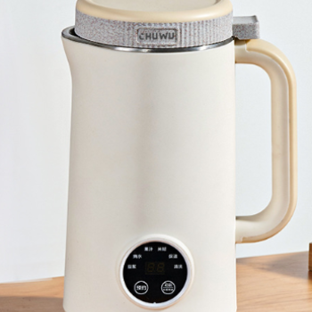 Mesin Susu Kedelai Mesin Susu Kedelai