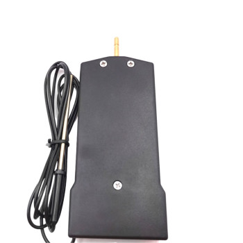 Digital Volmeter - Alat Ukur Pagar Listrik Digital Volmeter - Alat Ukur Pagar Listrik