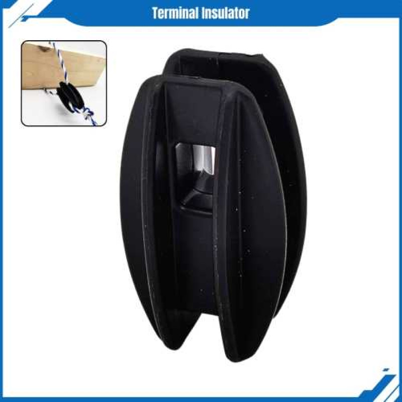 Terminal Insulator