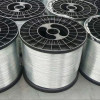 Kawat Pagar Listrik Alloy Wire Per Roll 1000m Kawat Pagar Listrik Alloy Wire Per Roll 1000m