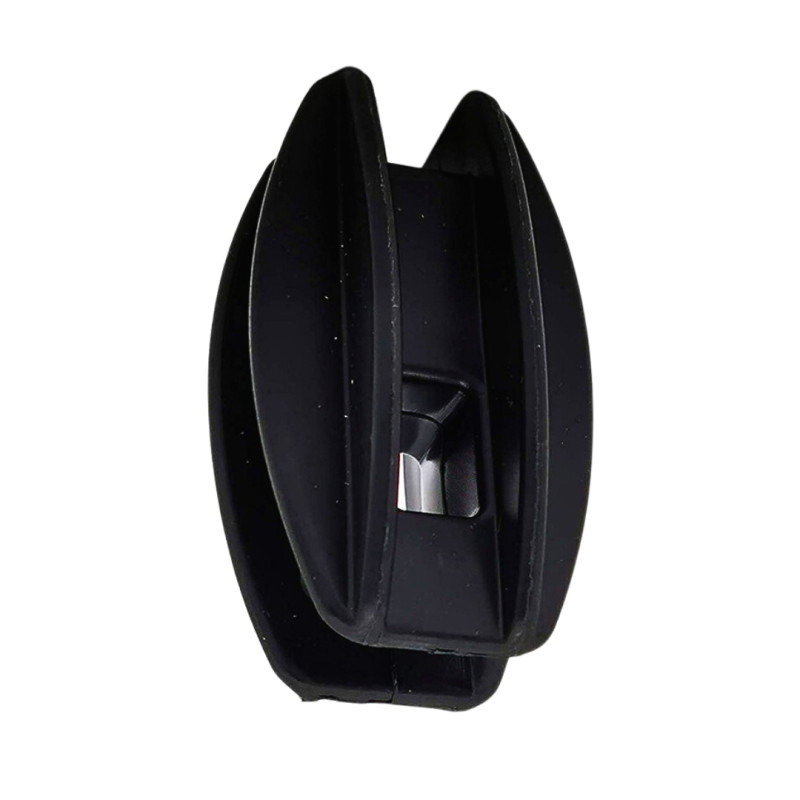 Terminal Insulator Terminal Insulator