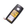 Digital Volmeter - Alat Ukur Pagar Listrik Digital Volmeter - Alat Ukur Pagar Listrik