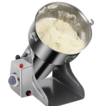 Mesin Penggiling Tepung Mesin Penggiling Tepung