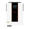Solar Inverter Hybrid SF-10.2KW