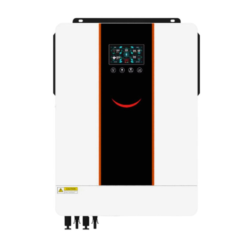Solar Inverter Hybrid SF-10.2KW