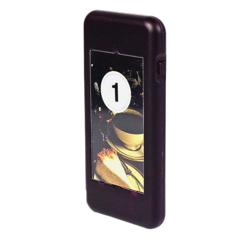 Remote Tambahan SU-68Z Remote Tambahan SU-68Z