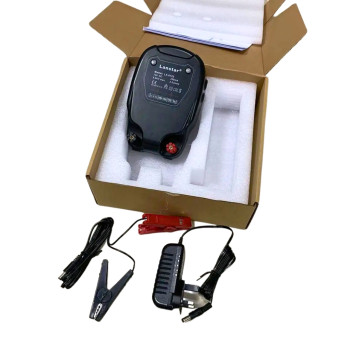 Pemancar Pagar Listrik 1 Joule Perkebunan Pemancar Pagar Listrik 1 Joule Perkebunan