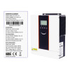 Solar Inverter Hybrid 24V SY-3.2KW Solar Inverter Hybrid 24V SY-3.2KW