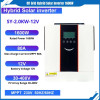 Solar Inverter Hybrid 12V SY-2.0KW Solar Inverter Hybrid 12V SY-2.0KW
