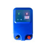 Pemancar Pagar Listrik 1.5 Joule Perkebunan