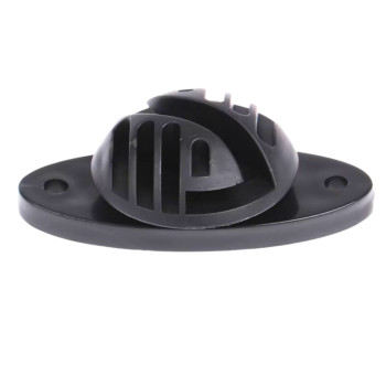 Middle Insulator Middle Insulator