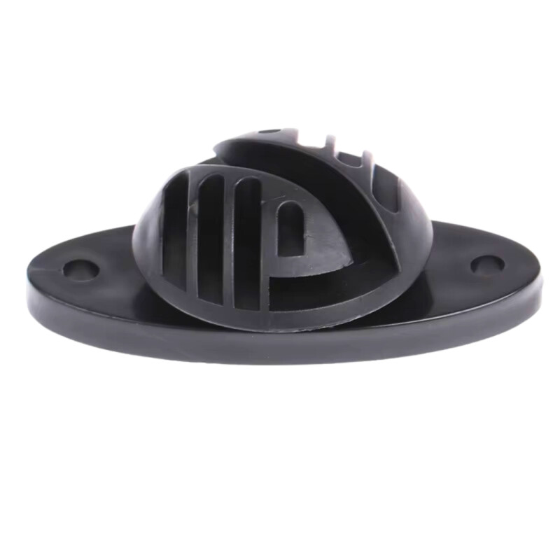 Middle Insulator Middle Insulator