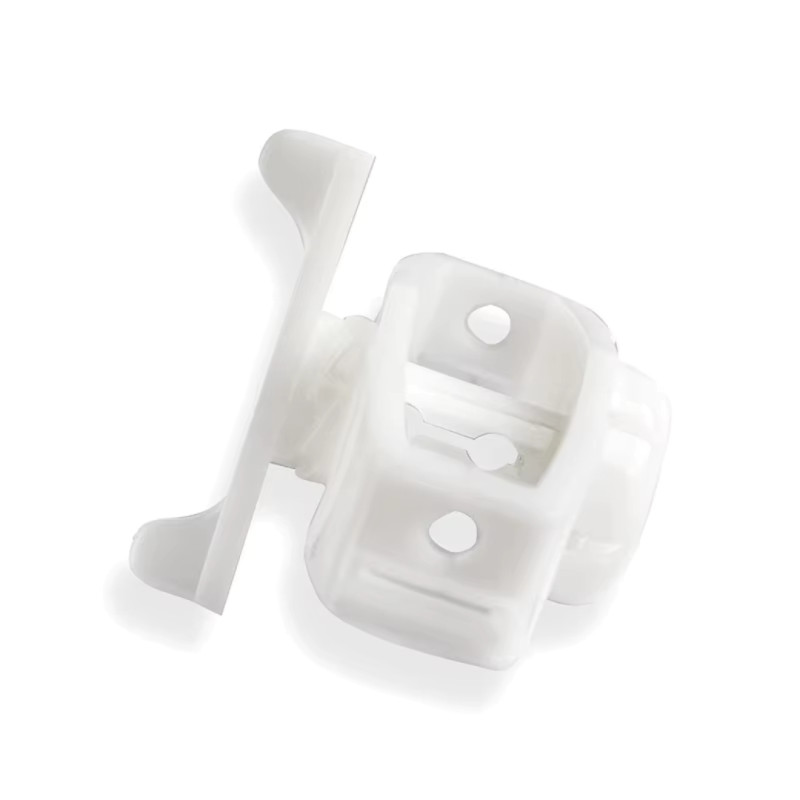 Pengencang Kawat Pengencang Kawat