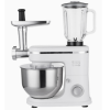 Stand MIxer Multifungsi