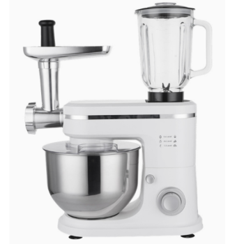 Stand MIxer Multifungsi Stand MIxer Multifungsi