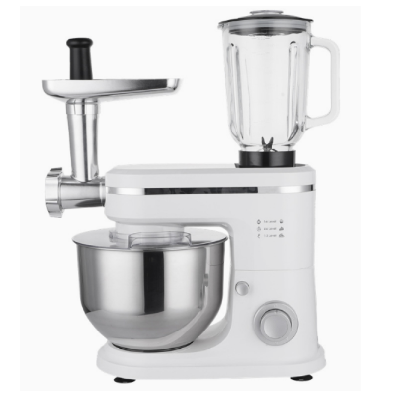 Stand MIxer Multifungsi Stand MIxer Multifungsi