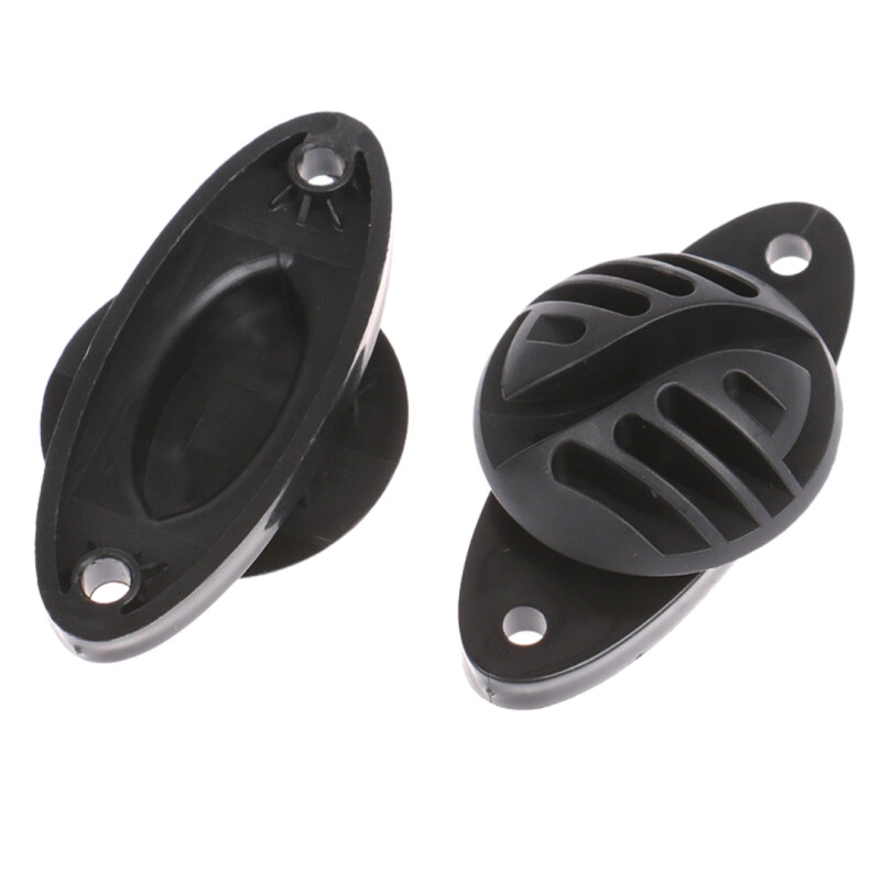 Middle Insulator Middle Insulator