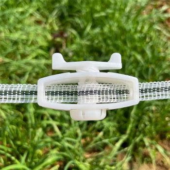 Pengencang Kawat Pengencang Kawat