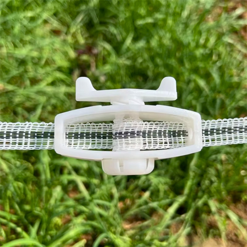 Pengencang Kawat Pengencang Kawat