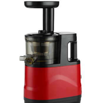 Mesin Juicer Diameter Kecil Mesin Juicer Diameter Kecil