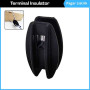Terminal Insulator
