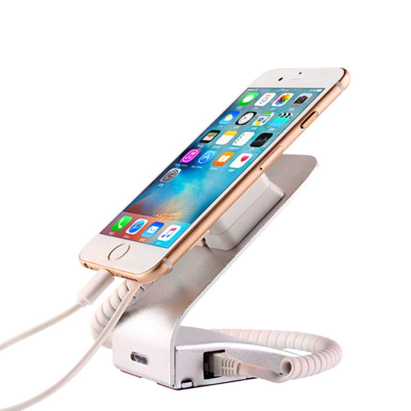 Alarm Hp Holder Alarm Pengaman Handphone Support semua Jenis Hp Android dan Iphone Alarm Hp Holder Alarm Pengaman Handphone Support semua Jenis Hp Android dan Iphone