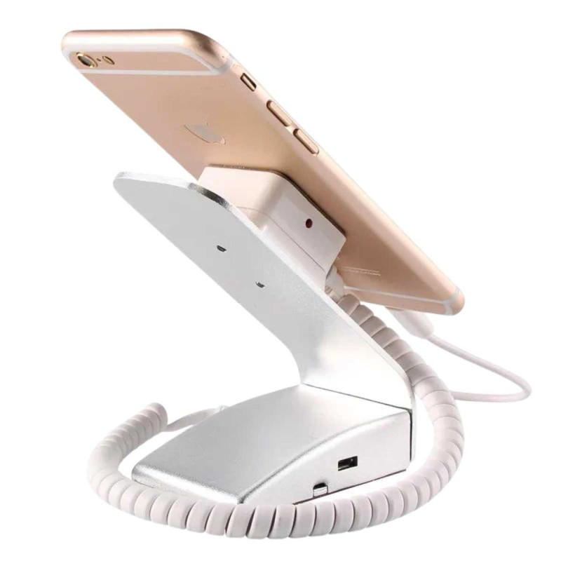 Alarm Hp Holder Alarm Pengaman Handphone Support semua Jenis Hp Android dan Iphone Alarm Hp Holder Alarm Pengaman Handphone Support semua Jenis Hp Android dan Iphone
