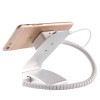 Alarm Hp Holder Alarm Pengaman Handphone Support semua Jenis Hp Android dan Iphone Alarm Hp Holder Alarm Pengaman Handphone Support semua Jenis Hp Android dan Iphone