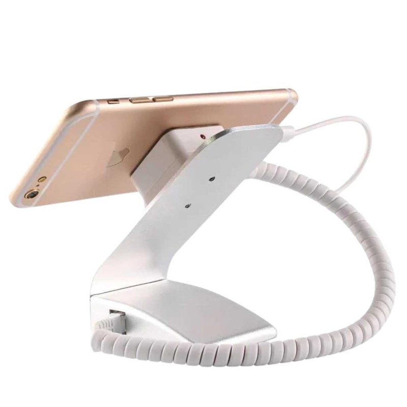 Alarm Hp Holder Alarm Pengaman Handphone Support semua Jenis Hp Android dan Iphone Alarm Hp Holder Alarm Pengaman Handphone Support semua Jenis Hp Android dan Iphone