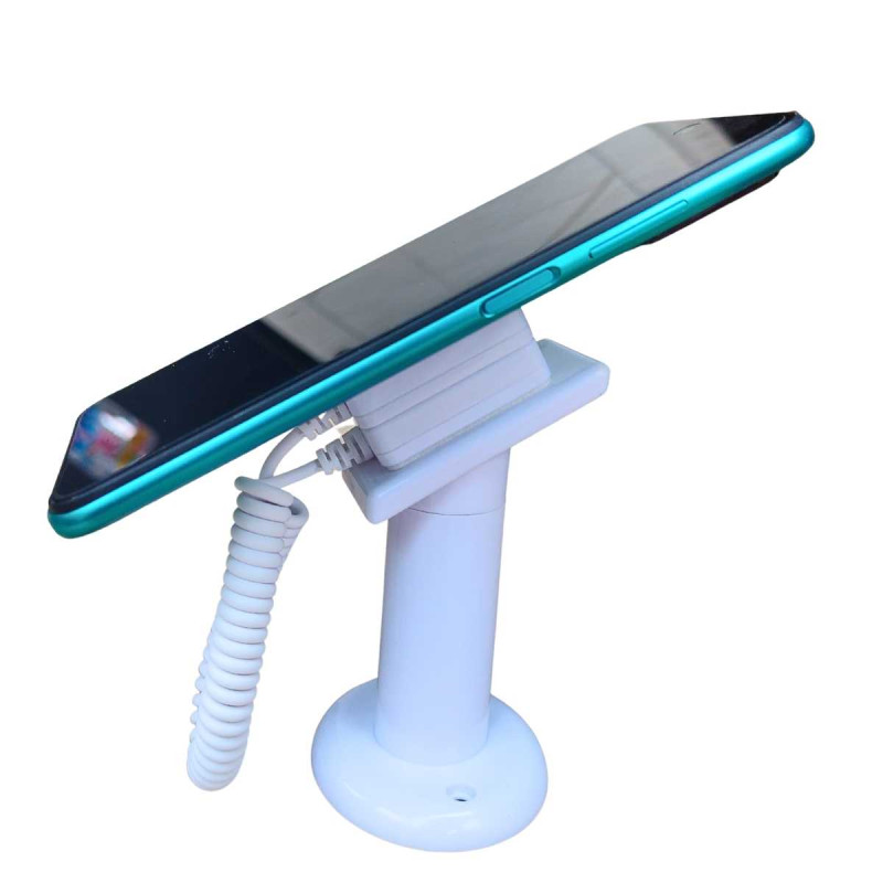 Stand holder handphone Holder dudukan HP Stand holder handphone Holder dudukan HP
