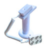 Stand holder handphone Holder dudukan HP Stand holder handphone Holder dudukan HP