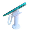 Stand holder handphone Holder dudukan HP Stand holder handphone Holder dudukan HP