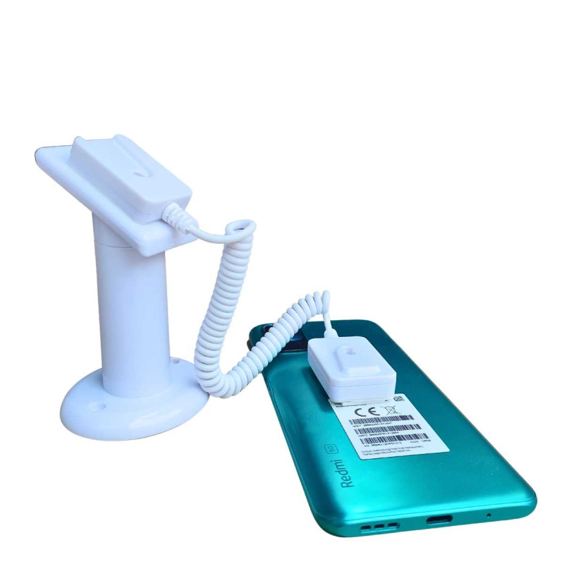 Stand holder handphone Holder dudukan HP Stand holder handphone Holder dudukan HP