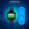 Calling system C3 Watch Display Bel Restaurant dan Rumah Sakit Calling system C3 Watch Display Bel Restaurant dan Rumah Sakit