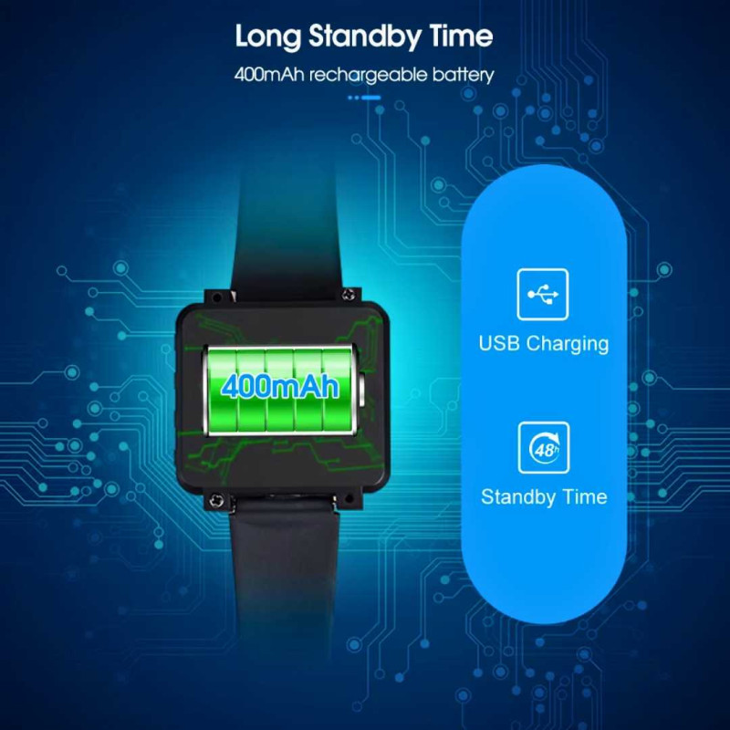 Calling system C3 Watch Display Bel Restaurant dan Rumah Sakit Calling system C3 Watch Display Bel Restaurant dan Rumah Sakit