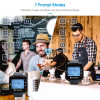 Calling system C3 Watch Display Bel Restaurant dan Rumah Sakit Calling system C3 Watch Display Bel Restaurant dan Rumah Sakit