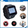 Calling system C3 Watch Display Bel Restaurant dan Rumah Sakit Calling system C3 Watch Display Bel Restaurant dan Rumah Sakit