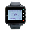 Calling system C3 Watch Display Bel Restaurant dan Rumah Sakit Calling system C3 Watch Display Bel Restaurant dan Rumah Sakit