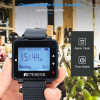 Calling system C3 Watch Display Bel Restaurant dan Rumah Sakit Calling system C3 Watch Display Bel Restaurant dan Rumah Sakit