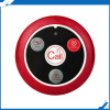 Button Calling System Merah Bel Meja Untuk Restoran Button Calling System Merah Bel Meja Untuk Restoran