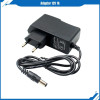 Adaptor DC 12V 1A CCTV ELEKTRONIK Diameter 5mm Adaptor DC 12V 1A CCTV ELEKTRONIK Diameter 5mm