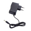 Adaptor DC 12V 1A CCTV ELEKTRONIK Diameter 5mm Adaptor DC 12V 1A CCTV ELEKTRONIK Diameter 5mm