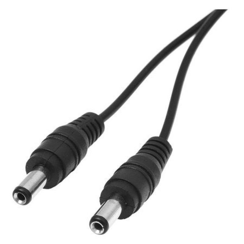 Adaptor Splitter 1 To 2 Adaptor Splitter 1 To 2