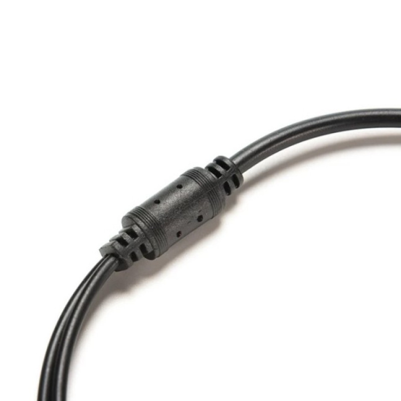 Adaptor Splitter 1 To 2 Adaptor Splitter 1 To 2