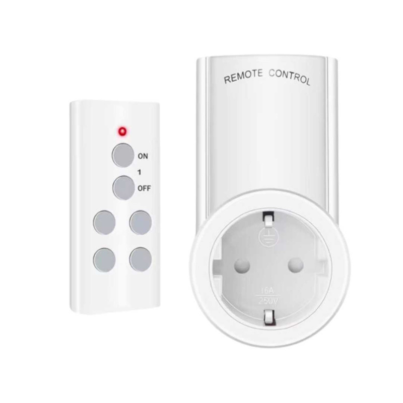Remote Control Steker Remote Remote Control Steker Remote