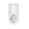 Steker Listrik Remote Stop Kontak Remot Control ON OFF Colokan Listrik Remot Jarak Jauh Steker Listrik Remote Stop Kontak Remot Control ON OFF Colokan Listrik Remot Jarak Jauh